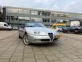 Alfa Romeo Spider 2.0 JTS Grau - thumbnail 1