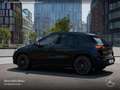 Mercedes-Benz EQA 300 4M AMG+NIGHT+ADVANCED+KAMERA+SPUR Schwarz - thumbnail 15