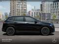 Mercedes-Benz EQA 300 4M AMG+NIGHT+ADVANCED+KAMERA+SPUR Schwarz - thumbnail 22