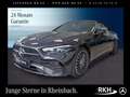 Mercedes-Benz CLE 200 CLE 200 Cabrio AMG Line 360°/Totw./Memory/19" Grau - thumbnail 1