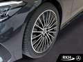 Mercedes-Benz CLE 200 CLE 200 Cabrio AMG Line 360°/Totw./Memory/19" Grau - thumbnail 5