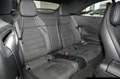 Mercedes-Benz CLE 200 CLE 200 Cabrio AMG Line 360°/Totw./Memory/19" Grau - thumbnail 9