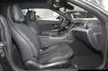 Mercedes-Benz CLE 200 CLE 200 Cabrio AMG Line 360°/Totw./Memory/19" Grau - thumbnail 7