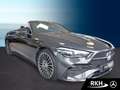 Mercedes-Benz CLE 200 CLE 200 Cabrio AMG Line 360°/Totw./Memory/19" Grau - thumbnail 2