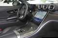 Mercedes-Benz CLE 200 CLE 200 Cabrio AMG Line 360°/Totw./Memory/19" Grau - thumbnail 16