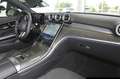 Mercedes-Benz CLE 200 CLE 200 Cabrio AMG Line 360°/Totw./Memory/19" Grau - thumbnail 8