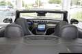 Mercedes-Benz CLE 200 CLE 200 Cabrio AMG Line 360°/Totw./Memory/19" Grau - thumbnail 6