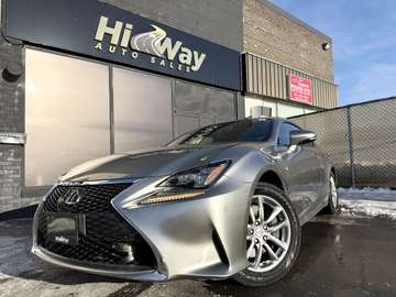 Base 2dr All-wheel Drive Coupe Automatic