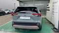 Toyota RAV 4 2.5 Hybride 222ch Trail AWD-i MY24 - thumbnail 6