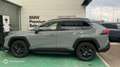 Toyota RAV 4 2.5 Hybride 222ch Trail AWD-i MY24 - thumbnail 8