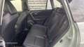 Toyota RAV 4 2.5 Hybride 222ch Trail AWD-i MY24 - thumbnail 13