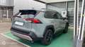 Toyota RAV 4 2.5 Hybride 222ch Trail AWD-i MY24 - thumbnail 5