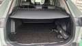 Toyota RAV 4 2.5 Hybride 222ch Trail AWD-i MY24 - thumbnail 14