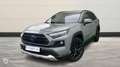 Toyota RAV 4 2.5 Hybride 222ch Trail AWD-i MY24 - thumbnail 1