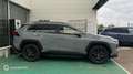Toyota RAV 4 2.5 Hybride 222ch Trail AWD-i MY24 - thumbnail 4