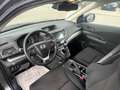Honda CR-V 1.6 i-DTEC Elegance*Navi*PDC*Kamera*AHK* - thumbnail 16