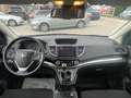 Honda CR-V 1.6 i-DTEC Elegance*Navi*PDC*Kamera*AHK* - thumbnail 17