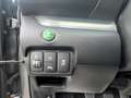 Honda CR-V 1.6 i-DTEC Elegance*Navi*PDC*Kamera*AHK* - thumbnail 14