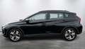 Hyundai BAYON Intro Edition*DIGITAL*LED*TEMPOMAT*PDC*SHZ Schwarz - thumbnail 7