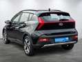 Hyundai BAYON Intro Edition*DIGITAL*LED*TEMPOMAT*PDC*SHZ Schwarz - thumbnail 6