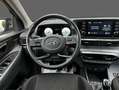 Hyundai BAYON Intro Edition*DIGITAL*LED*TEMPOMAT*PDC*SHZ Schwarz - thumbnail 13