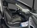 Hyundai BAYON Intro Edition*DIGITAL*LED*TEMPOMAT*PDC*SHZ Schwarz - thumbnail 10