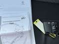 Skoda Scala Kombi Ambition 110PS/1.HAND/AHK/PDC Argent - thumbnail 48