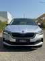 Skoda Scala Kombi Ambition 110PS/1.HAND/AHK/PDC Argent - thumbnail 11