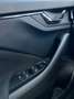 Skoda Scala Kombi Ambition 110PS/1.HAND/AHK/PDC Argent - thumbnail 20