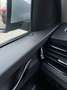 Skoda Scala Kombi Ambition 110PS/1.HAND/AHK/PDC Argent - thumbnail 21