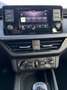 Skoda Scala Kombi Ambition 110PS/1.HAND/AHK/PDC Argent - thumbnail 24