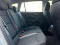 Skoda Scala Kombi Ambition 110PS/1.HAND/AHK/PDC Argent - thumbnail 43