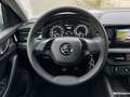 Skoda Scala Kombi Ambition 110PS/1.HAND/AHK/PDC Argent - thumbnail 14