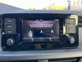 Skoda Scala Kombi Ambition 110PS/1.HAND/AHK/PDC Argent - thumbnail 25