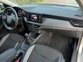Skoda Scala Kombi Ambition 110PS/1.HAND/AHK/PDC Argent - thumbnail 37
