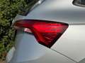 Skoda Scala Kombi Ambition 110PS/1.HAND/AHK/PDC Argent - thumbnail 9
