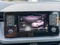 Skoda Scala Kombi Ambition 110PS/1.HAND/AHK/PDC Argent - thumbnail 27