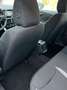 Skoda Scala Kombi Ambition 110PS/1.HAND/AHK/PDC Argent - thumbnail 42