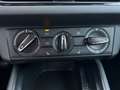 Skoda Scala Kombi Ambition 110PS/1.HAND/AHK/PDC Argent - thumbnail 28