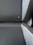 Skoda Scala Kombi Ambition 110PS/1.HAND/AHK/PDC Argent - thumbnail 39