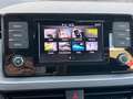 Skoda Scala Kombi Ambition 110PS/1.HAND/AHK/PDC Argent - thumbnail 26