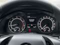 Skoda Scala Kombi Ambition 110PS/1.HAND/AHK/PDC Argent - thumbnail 15