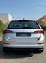 Skoda Scala Kombi Ambition 110PS/1.HAND/AHK/PDC Argent - thumbnail 6