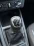 Skoda Scala Kombi Ambition 110PS/1.HAND/AHK/PDC Argent - thumbnail 30