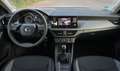 Skoda Scala Kombi Ambition 110PS/1.HAND/AHK/PDC Argent - thumbnail 3