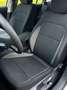 Skoda Scala Kombi Ambition 110PS/1.HAND/AHK/PDC Argent - thumbnail 35