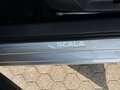 Skoda Scala Kombi Ambition 110PS/1.HAND/AHK/PDC Argent - thumbnail 13