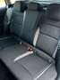 Skoda Scala Kombi Ambition 110PS/1.HAND/AHK/PDC Argent - thumbnail 41