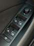Skoda Scala Kombi Ambition 110PS/1.HAND/AHK/PDC Argent - thumbnail 22