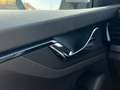 Skoda Scala Kombi Ambition 110PS/1.HAND/AHK/PDC Argent - thumbnail 19